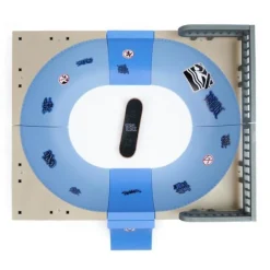 Tech Deck - Mega Bowl X-Connect