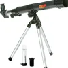 Telescope Astronomique