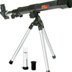Telescope Astronomique