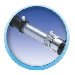Telescope Astronomique