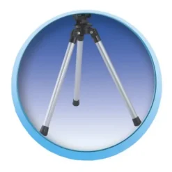 Telescope Astronomique