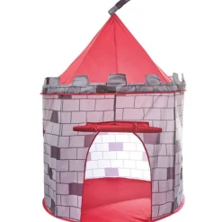Tente Chateau Fort