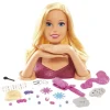 Tete A Coiffer Barbie