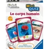 Tiptoi Mini Quiz
