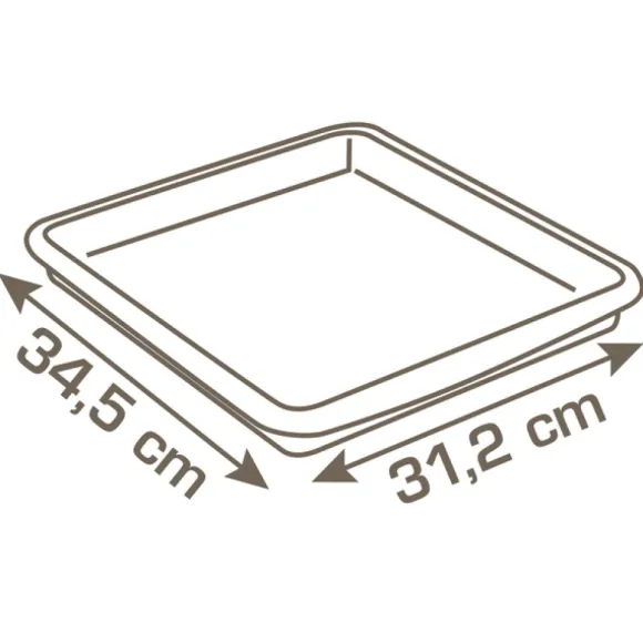 Tiroir Jeux Pour Table De Pique-Nique