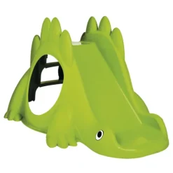 Toboggan Dino Maxi