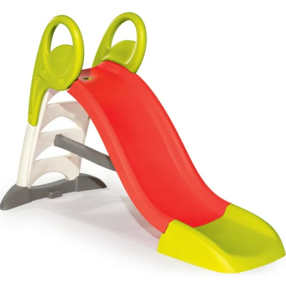 Toboggan Ks - Longueur 1M50