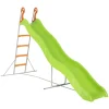 Toboggan Pyrou 3,32 M