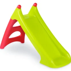 Toboggan Xs