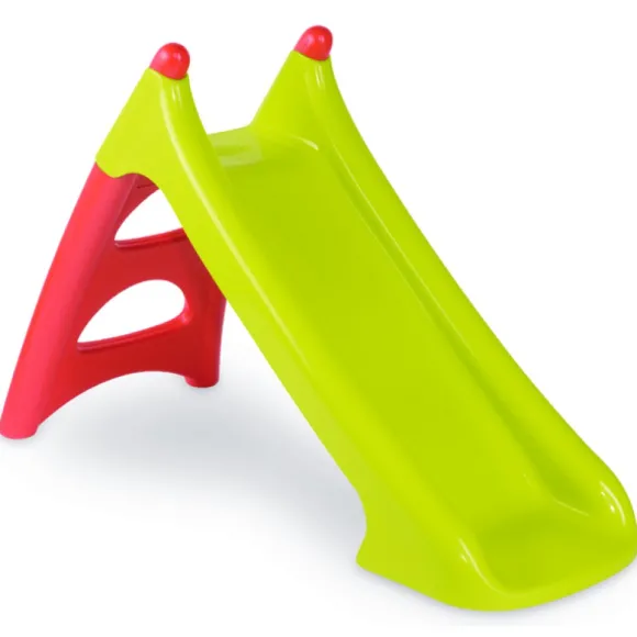 Toboggan Xs