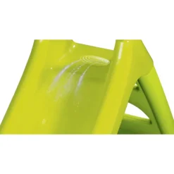Toboggan Xs
