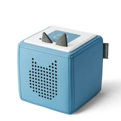 Toniebox Bleu