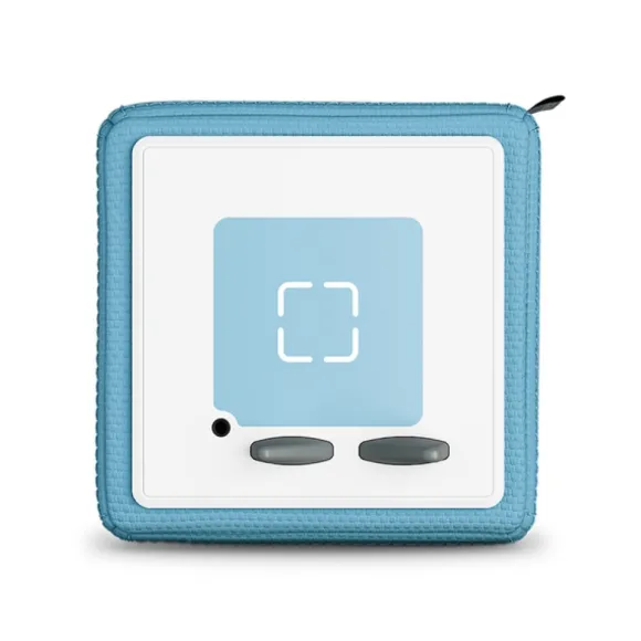 Toniebox Bleu