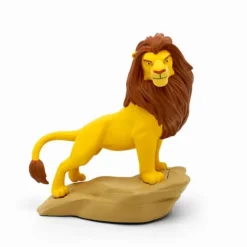 Tonies - Le Roi Lion