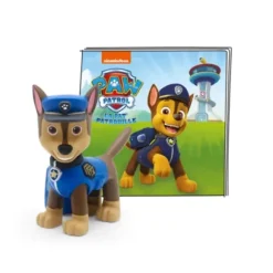 Tonies Pat'Patrouille