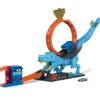 Tour De Controle - La Pat'Patrouille