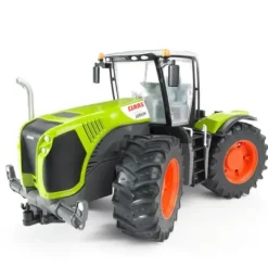 Tracteur 30 Cm