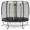 Trampoline Allure Classic 305 Cm Noir