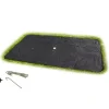Trampoline Peakpro 427 Cm