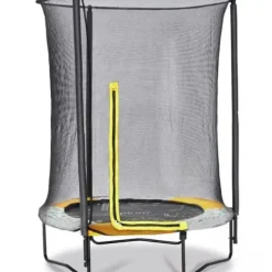 Trampoline Rectangulaire Infinity 3,05 M
