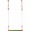 Trapeze En Metal