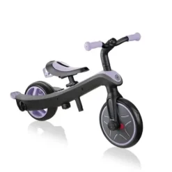 Tricycle Aston Turquoise