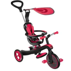 Tricycle Evolutif Robin Trike