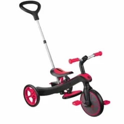 Tricycle Evolutif Robin Trike