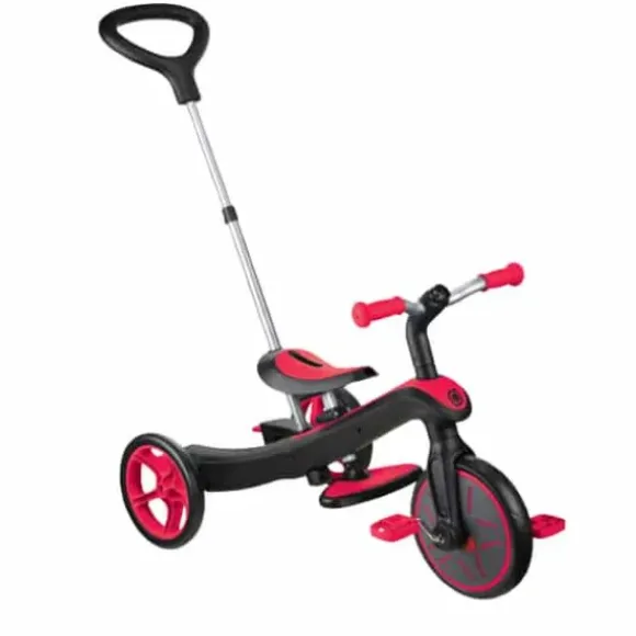 Tricycle Evolutif Robin Trike
