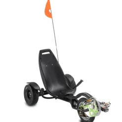 Tricycle Pro 100 Vert