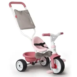 Tricycle 4Trike Gris