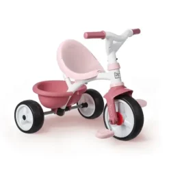 Tricycle 4Trike Gris