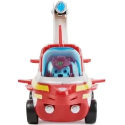 Trio, Le Mega T-Rex Sos - Switch & Go Combo