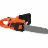 Tronconneuse Electronique Black Et Decker