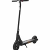 Trottinette Electrique Denver