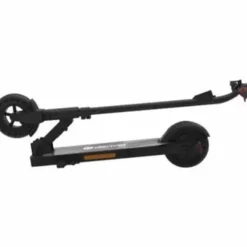 Trottinette Electrique Denver
