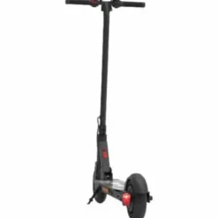 Trottinette Electrique Denver