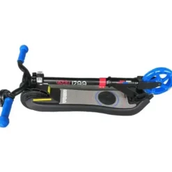 Trottinette Electrique E-Motion E4+
