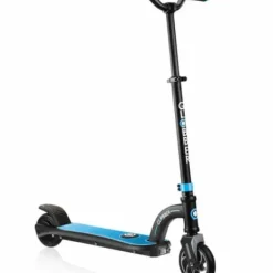 Trottinette Electrique E-Motion 11