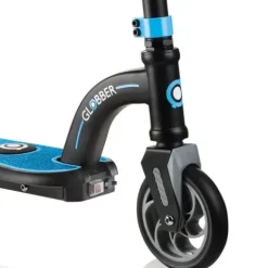 Trottinette Electrique E-Motion 11