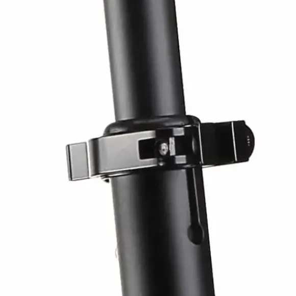 Trottinette Electrique E-Motion 11