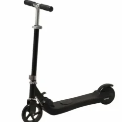 Trottinette Electrique Emotion 150W