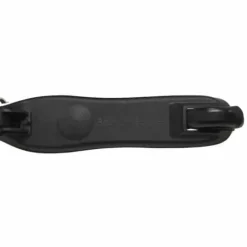 Trottinette Electrique Emotion 150W