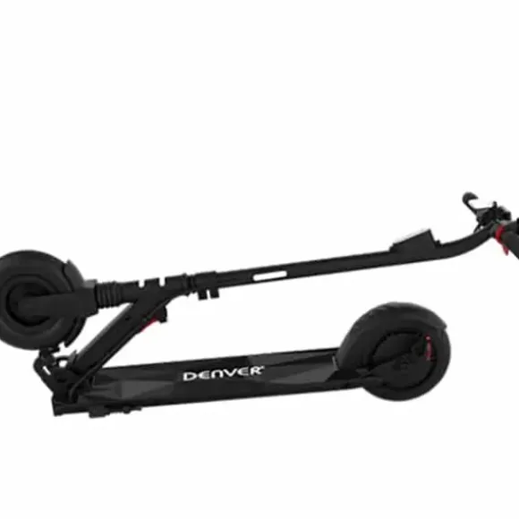 Trottinette Electrique E-Motion 14
