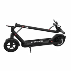 Trottinette Electrique 300W 8"