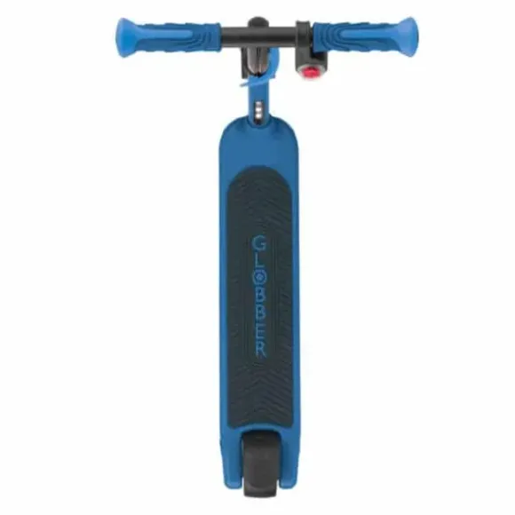 Trottinette Electrique 350W 8,5"