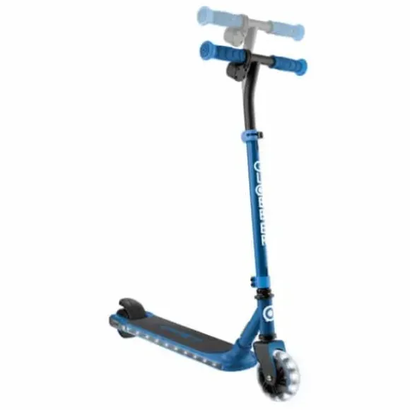 Trottinette Electrique 350W 8,5"