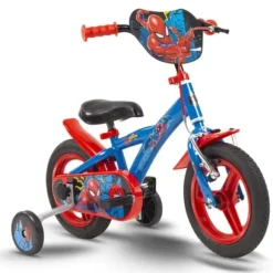 Trottinette Electrique 350W 8"
