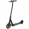 Trottinette Electrique 100 Watt