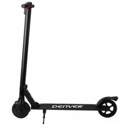 Trottinette Electrique 100 Watt